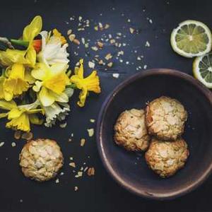 สล็อตเว็บใหญ่ที่สุดในโลก แดชบอร์ดประสิทธิภาพ ติดตามสล็อต